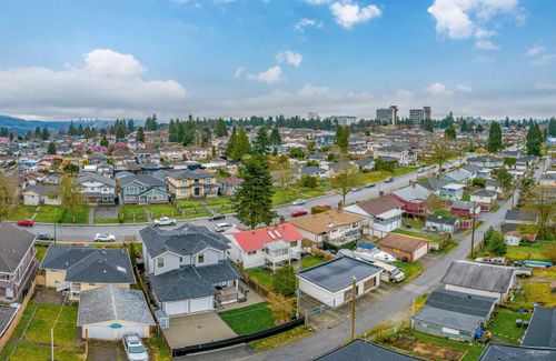 6739-humphries-avenue-highgate-burnaby-south-39 at 6739 Humphries Avenue, Highgate, Burnaby South 6739-humphries-avenue-highgate-burnaby-south-39 at 6739 Humphries Avenue, Highgate, Burnaby South