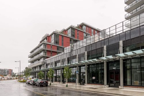 3451-sawmill-crescent-south-marine-vancouver-east-02 at 304 - 3451 Sawmill Crescent 3451-sawmill-crescent-south-marine-vancouver-east-02 at 304 - 3451 Sawmill Crescent