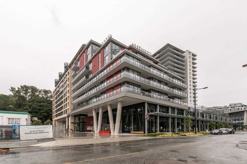 3451-sawmill-crescent-south-marine-vancouver-east-03 at 304 - 3451 Sawmill Crescent