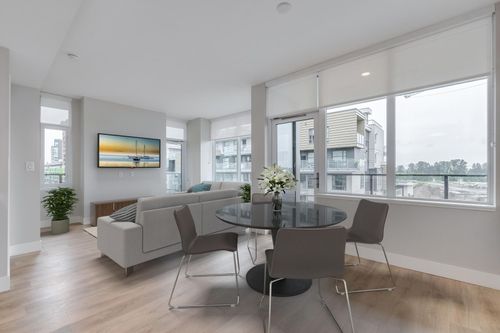 3451-sawmill-crescent-south-marine-vancouver-east-04 at 304 - 3451 Sawmill Crescent