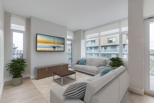 3451-sawmill-crescent-south-marine-vancouver-east-05 at 304 - 3451 Sawmill Crescent 3451-sawmill-crescent-south-marine-vancouver-east-05 at 304 - 3451 Sawmill Crescent