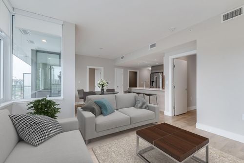 3451-sawmill-crescent-south-marine-vancouver-east-06 at 304 - 3451 Sawmill Crescent