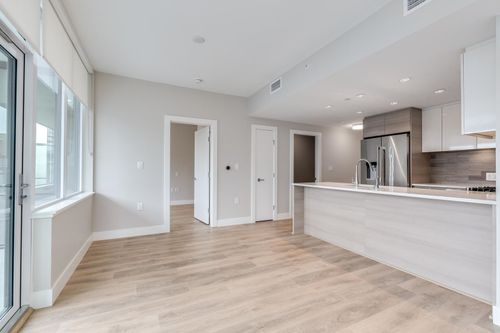 3451-sawmill-crescent-south-marine-vancouver-east-07 at 304 - 3451 Sawmill Crescent