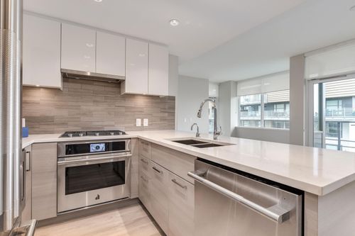 3451-sawmill-crescent-south-marine-vancouver-east-09 at 304 - 3451 Sawmill Crescent 3451-sawmill-crescent-south-marine-vancouver-east-09 at 304 - 3451 Sawmill Crescent