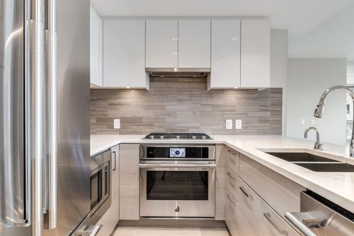 3451-sawmill-crescent-south-marine-vancouver-east-10 at 304 - 3451 Sawmill Crescent 3451-sawmill-crescent-south-marine-vancouver-east-10 at 304 - 3451 Sawmill Crescent