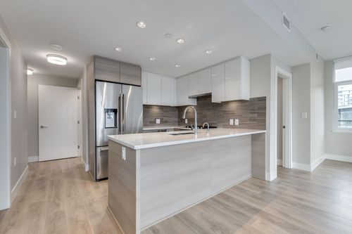 3451-sawmill-crescent-south-marine-vancouver-east-11 at 304 - 3451 Sawmill Crescent 3451-sawmill-crescent-south-marine-vancouver-east-11 at 304 - 3451 Sawmill Crescent