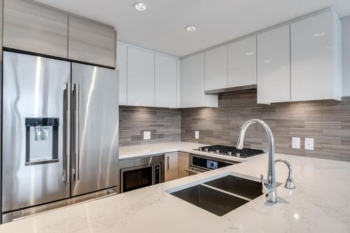 3451-sawmill-crescent-south-marine-vancouver-east-12 at 304 - 3451 Sawmill Crescent 3451-sawmill-crescent-south-marine-vancouver-east-12 at 304 - 3451 Sawmill Crescent