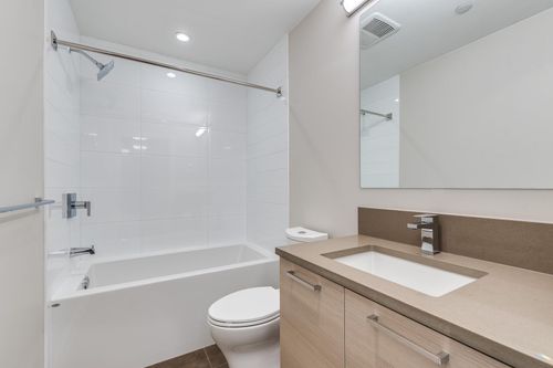 3451-sawmill-crescent-south-marine-vancouver-east-14 at 304 - 3451 Sawmill Crescent