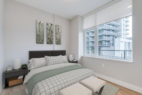 3451-sawmill-crescent-south-marine-vancouver-east-15 at 304 - 3451 Sawmill Crescent