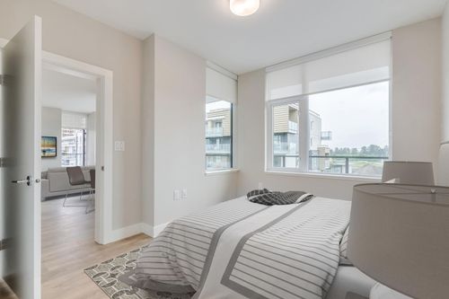 3451-sawmill-crescent-south-marine-vancouver-east-16 at 304 - 3451 Sawmill Crescent