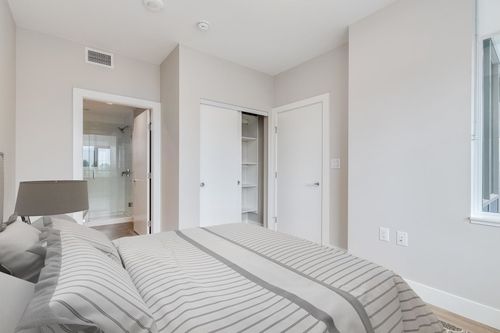 3451-sawmill-crescent-south-marine-vancouver-east-17 at 304 - 3451 Sawmill Crescent 3451-sawmill-crescent-south-marine-vancouver-east-17 at 304 - 3451 Sawmill Crescent