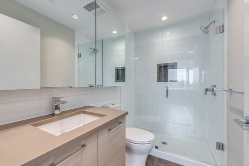 3451-sawmill-crescent-south-marine-vancouver-east-18 at 304 - 3451 Sawmill Crescent 3451-sawmill-crescent-south-marine-vancouver-east-18 at 304 - 3451 Sawmill Crescent