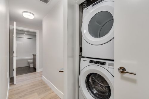 3451-sawmill-crescent-south-marine-vancouver-east-19 at 304 - 3451 Sawmill Crescent