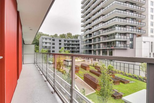 3451-sawmill-crescent-south-marine-vancouver-east-20 at 304 - 3451 Sawmill Crescent 3451-sawmill-crescent-south-marine-vancouver-east-20 at 304 - 3451 Sawmill Crescent