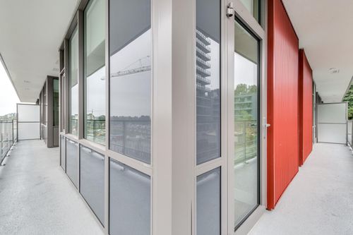 3451-sawmill-crescent-south-marine-vancouver-east-21 at 304 - 3451 Sawmill Crescent 3451-sawmill-crescent-south-marine-vancouver-east-21 at 304 - 3451 Sawmill Crescent