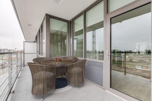 3451-sawmill-crescent-south-marine-vancouver-east-22 at 304 - 3451 Sawmill Crescent 3451-sawmill-crescent-south-marine-vancouver-east-22 at 304 - 3451 Sawmill Crescent