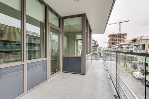 3451-sawmill-crescent-south-marine-vancouver-east-23 at 304 - 3451 Sawmill Crescent