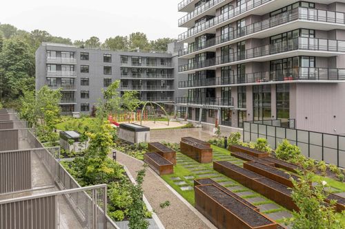 3451-sawmill-crescent-south-marine-vancouver-east-24 at 304 - 3451 Sawmill Crescent 3451-sawmill-crescent-south-marine-vancouver-east-24 at 304 - 3451 Sawmill Crescent