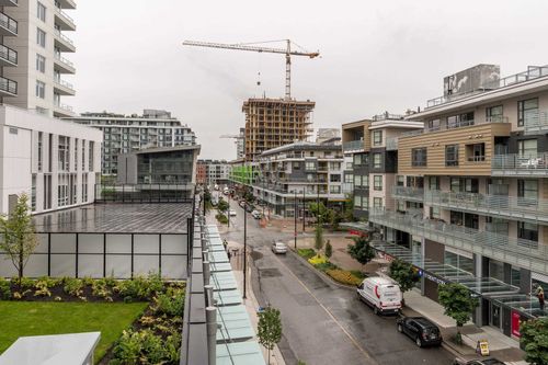 3451-sawmill-crescent-south-marine-vancouver-east-25 at 304 - 3451 Sawmill Crescent