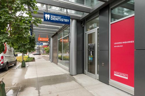 3451-sawmill-crescent-south-marine-vancouver-east-26 at 304 - 3451 Sawmill Crescent