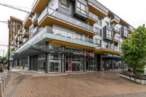 3451-sawmill-crescent-south-marine-vancouver-east-27 at 304 - 3451 Sawmill Crescent 3451-sawmill-crescent-south-marine-vancouver-east-27 at 304 - 3451 Sawmill Crescent