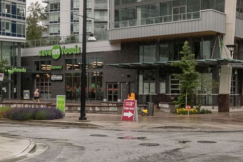 3451-sawmill-crescent-south-marine-vancouver-east-28 at 304 - 3451 Sawmill Crescent