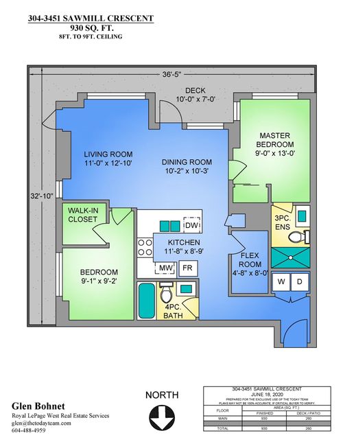 3451-sawmill-crescent-south-marine-vancouver-east-29 at 304 - 3451 Sawmill Crescent 3451-sawmill-crescent-south-marine-vancouver-east-29 at 304 - 3451 Sawmill Crescent