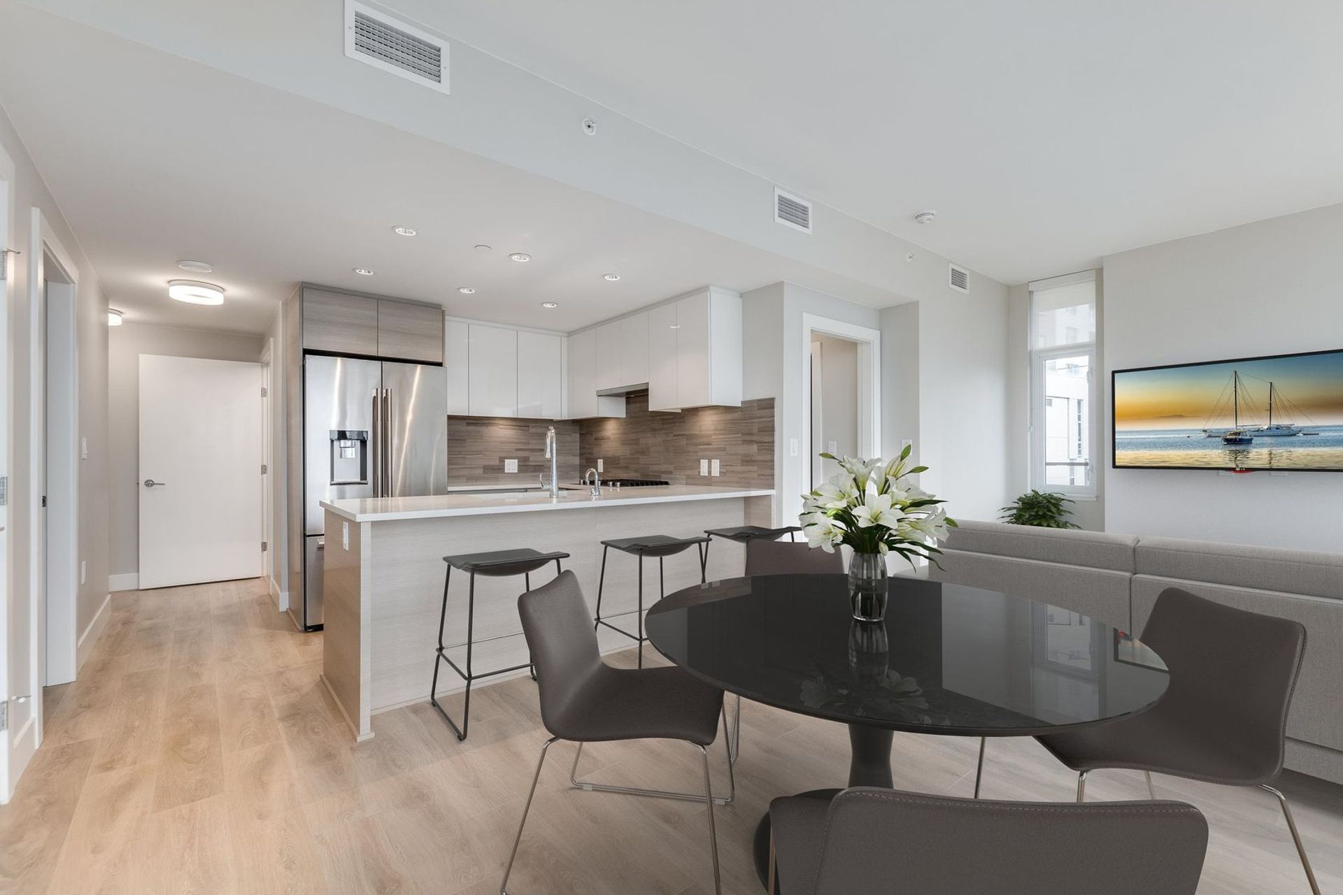 304 - 3451 Sawmill Crescent  by The Kardi Group 304 - 3451 Sawmill Crescent