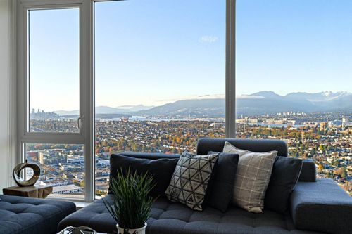 1788-gilmore-avenue-brentwood-park-burnaby-north-01 at 3806 - 1788 Gilmore Avenue, Brentwood Park, Burnaby North