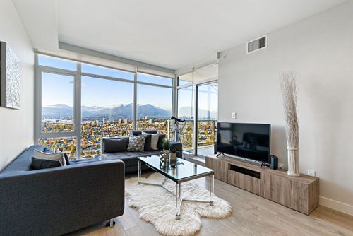 1788-gilmore-avenue-brentwood-park-burnaby-north-02 at 3806 - 1788 Gilmore Avenue, Brentwood Park, Burnaby North