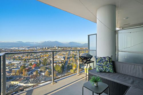 1788-gilmore-avenue-brentwood-park-burnaby-north-03 at 3806 - 1788 Gilmore Avenue, Brentwood Park, Burnaby North 1788-gilmore-avenue-brentwood-park-burnaby-north-03 at 3806 - 1788 Gilmore Avenue, Brentwood Park, Burnaby North