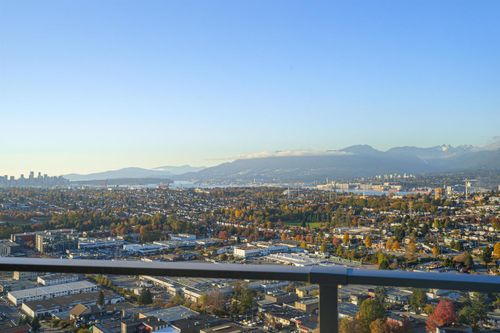 1788-gilmore-avenue-brentwood-park-burnaby-north-04 at 3806 - 1788 Gilmore Avenue, Brentwood Park, Burnaby North 1788-gilmore-avenue-brentwood-park-burnaby-north-04 at 3806 - 1788 Gilmore Avenue, Brentwood Park, Burnaby North