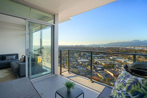 1788-gilmore-avenue-brentwood-park-burnaby-north-05 at 3806 - 1788 Gilmore Avenue, Brentwood Park, Burnaby North 1788-gilmore-avenue-brentwood-park-burnaby-north-05 at 3806 - 1788 Gilmore Avenue, Brentwood Park, Burnaby North