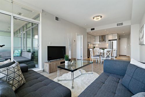 1788-gilmore-avenue-brentwood-park-burnaby-north-06 at 3806 - 1788 Gilmore Avenue, Brentwood Park, Burnaby North