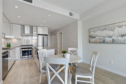 1788-gilmore-avenue-brentwood-park-burnaby-north-07 at 3806 - 1788 Gilmore Avenue, Brentwood Park, Burnaby North 1788-gilmore-avenue-brentwood-park-burnaby-north-07 at 3806 - 1788 Gilmore Avenue, Brentwood Park, Burnaby North