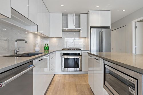 1788-gilmore-avenue-brentwood-park-burnaby-north-08 at 3806 - 1788 Gilmore Avenue, Brentwood Park, Burnaby North