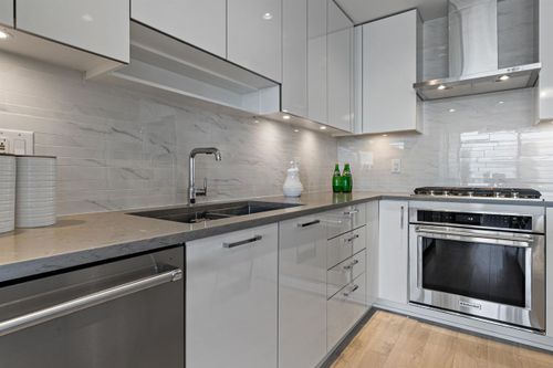 1788-gilmore-avenue-brentwood-park-burnaby-north-09 at 3806 - 1788 Gilmore Avenue, Brentwood Park, Burnaby North