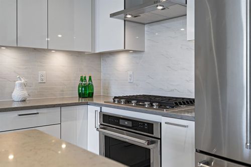 1788-gilmore-avenue-brentwood-park-burnaby-north-10 at 3806 - 1788 Gilmore Avenue, Brentwood Park, Burnaby North