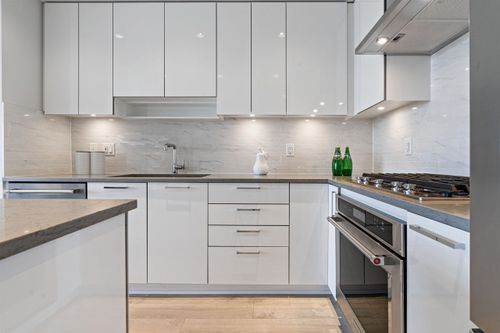 1788-gilmore-avenue-brentwood-park-burnaby-north-11 at 3806 - 1788 Gilmore Avenue, Brentwood Park, Burnaby North 1788-gilmore-avenue-brentwood-park-burnaby-north-11 at 3806 - 1788 Gilmore Avenue, Brentwood Park, Burnaby North