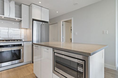 1788-gilmore-avenue-brentwood-park-burnaby-north-12 at 3806 - 1788 Gilmore Avenue, Brentwood Park, Burnaby North 1788-gilmore-avenue-brentwood-park-burnaby-north-12 at 3806 - 1788 Gilmore Avenue, Brentwood Park, Burnaby North