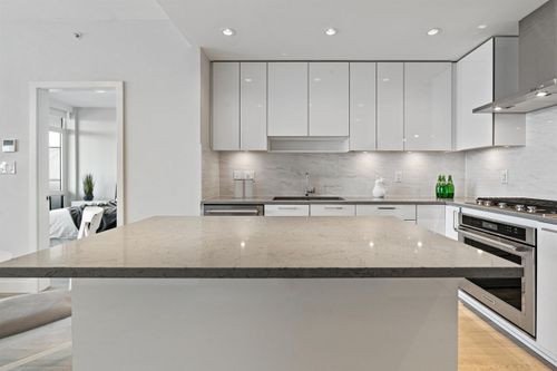 1788-gilmore-avenue-brentwood-park-burnaby-north-13 at 3806 - 1788 Gilmore Avenue, Brentwood Park, Burnaby North 1788-gilmore-avenue-brentwood-park-burnaby-north-13 at 3806 - 1788 Gilmore Avenue, Brentwood Park, Burnaby North