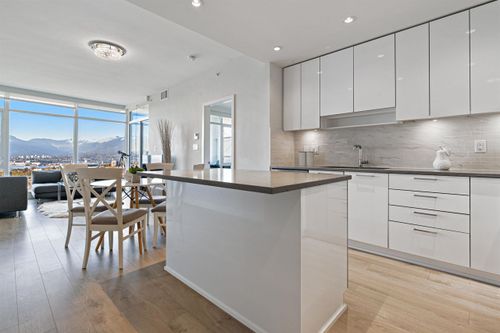 1788-gilmore-avenue-brentwood-park-burnaby-north-14 at 3806 - 1788 Gilmore Avenue, Brentwood Park, Burnaby North 1788-gilmore-avenue-brentwood-park-burnaby-north-14 at 3806 - 1788 Gilmore Avenue, Brentwood Park, Burnaby North