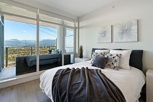 1788-gilmore-avenue-brentwood-park-burnaby-north-15 at 3806 - 1788 Gilmore Avenue, Brentwood Park, Burnaby North