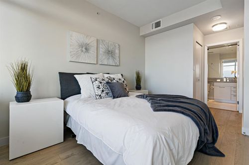 1788-gilmore-avenue-brentwood-park-burnaby-north-16 at 3806 - 1788 Gilmore Avenue, Brentwood Park, Burnaby North