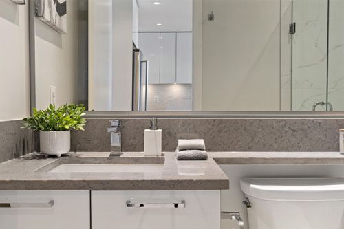 1788-gilmore-avenue-brentwood-park-burnaby-north-17 at 3806 - 1788 Gilmore Avenue, Brentwood Park, Burnaby North 1788-gilmore-avenue-brentwood-park-burnaby-north-17 at 3806 - 1788 Gilmore Avenue, Brentwood Park, Burnaby North