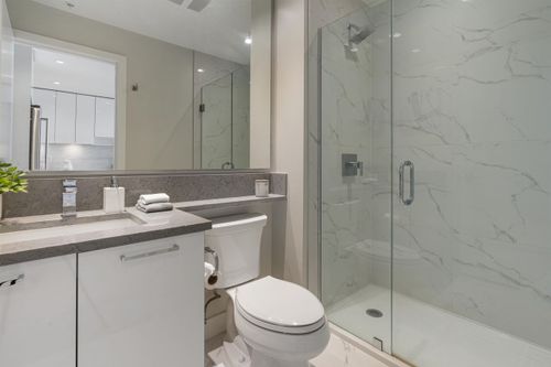 1788-gilmore-avenue-brentwood-park-burnaby-north-18 at 3806 - 1788 Gilmore Avenue, Brentwood Park, Burnaby North 1788-gilmore-avenue-brentwood-park-burnaby-north-18 at 3806 - 1788 Gilmore Avenue, Brentwood Park, Burnaby North