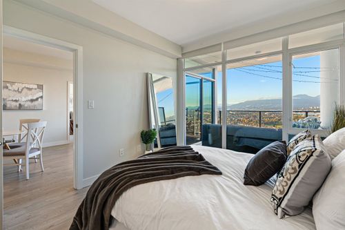 1788-gilmore-avenue-brentwood-park-burnaby-north-19 at 3806 - 1788 Gilmore Avenue, Brentwood Park, Burnaby North 1788-gilmore-avenue-brentwood-park-burnaby-north-19 at 3806 - 1788 Gilmore Avenue, Brentwood Park, Burnaby North