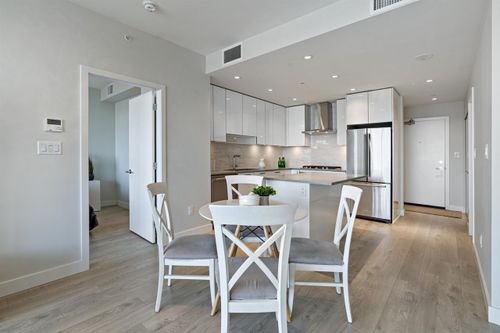 1788-gilmore-avenue-brentwood-park-burnaby-north-20 at 3806 - 1788 Gilmore Avenue, Brentwood Park, Burnaby North 1788-gilmore-avenue-brentwood-park-burnaby-north-20 at 3806 - 1788 Gilmore Avenue, Brentwood Park, Burnaby North