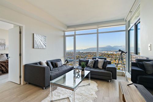 1788-gilmore-avenue-brentwood-park-burnaby-north-21 at 3806 - 1788 Gilmore Avenue, Brentwood Park, Burnaby North 1788-gilmore-avenue-brentwood-park-burnaby-north-21 at 3806 - 1788 Gilmore Avenue, Brentwood Park, Burnaby North