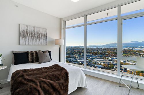 1788-gilmore-avenue-brentwood-park-burnaby-north-22 at 3806 - 1788 Gilmore Avenue, Brentwood Park, Burnaby North 1788-gilmore-avenue-brentwood-park-burnaby-north-22 at 3806 - 1788 Gilmore Avenue, Brentwood Park, Burnaby North